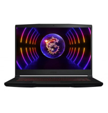 Ноутбук MSI Thin GF63 (9S7-16R821-1245)