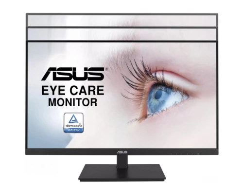 Монітор ASUS VA24DQSB