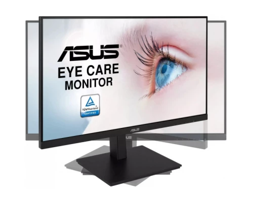 Монітор ASUS VA24DQSB
