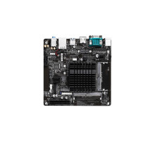 Материнська плата GIGABYTE N4120I H