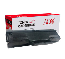Картридж ACO HP W1106A (106A) Black (ACO-W1106A)