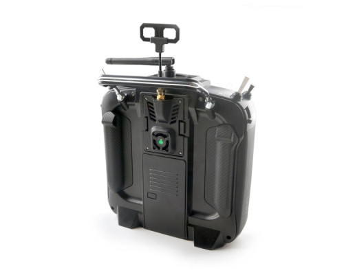 Передавач (TX) HappyModel ELRS ES24TX PRO 2.4GHz 1W (2D20032)