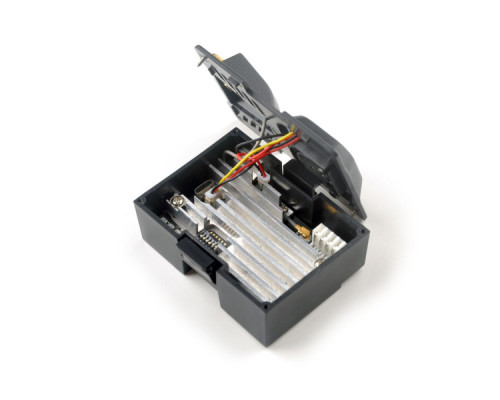 Передавач (TX) HappyModel ELRS ES24TX PRO 2.4GHz 1W (2D20032)