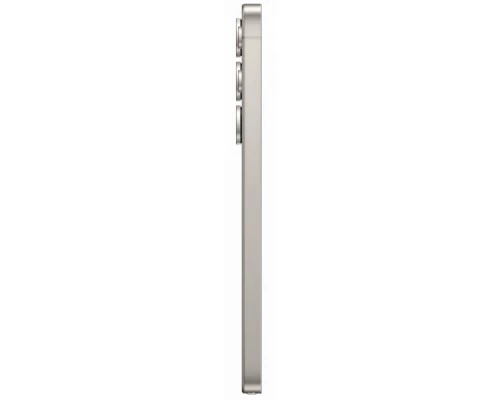 Мобільний телефон Samsung Galaxy S25 Ultra 12/1Tb Titanium Grey (SM-S938BZTHEUC) Мобільний телефон Samsung Galaxy S25 Ultra 12/1Tb Titanium Grey (SM-S938BZTHEUC)
