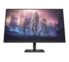 Монітор HP OMEN 32q (780K0AA)