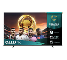 Телевізор Hisense 43E7Q