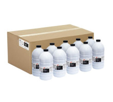 Тонер HP/Canon MPT7 10*1кг фасовка Static Control (MPT7-1KG-10-P)