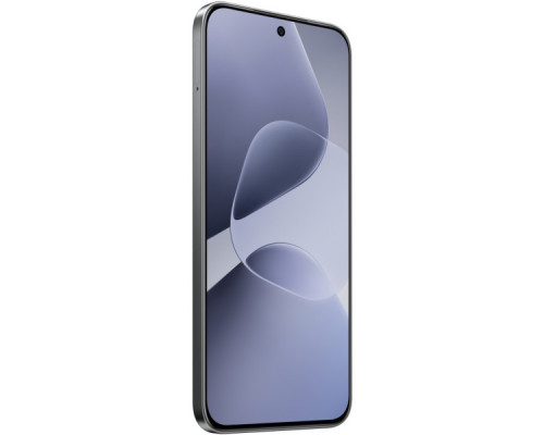 Мобільний телефон Infinix Hot 60 Pro 8/256Gb Sleek Black (4894947093456)