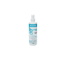 Спрей для очищення Maxxter spray for technique, 250ml (CS-PL250-01)