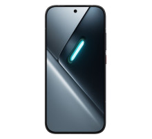 Мобільний телефон Xiaomi Poco X8 Pro 12/512GB Black (1191426)