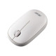 Мишка Acer AMR100 Optical Wireless Bubble White (GP.MCE11.03G)