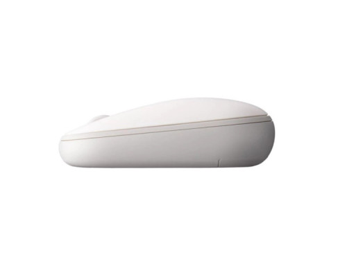 Мишка Acer AMR100 Optical Wireless Bubble White (GP.MCE11.03G)