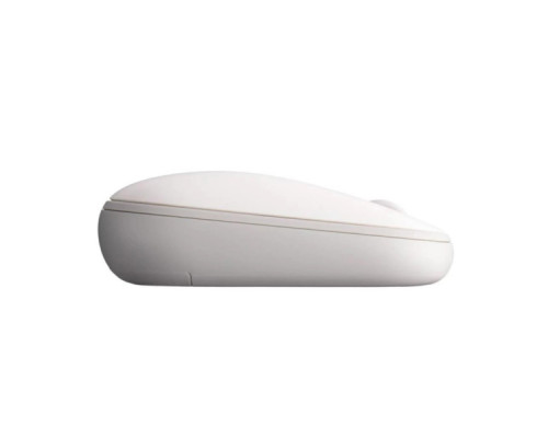 Мишка Acer AMR100 Optical Wireless Bubble White (GP.MCE11.03G)