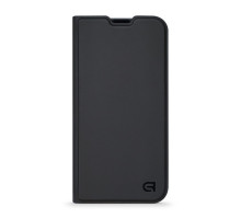 Чохол до мобільного телефона Armorstandart OneFold Case Xiaomi Redmi Note 14 5G Black (ARM79799)