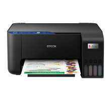 Багатофункціональний пристрій Epson EcoTank L3251 c WiFi (C11CJ67413)