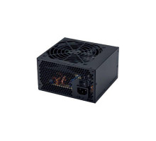 Блок живлення FSP 400W (ATX-400PNR PRO)