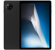 Планшет Doogee Tab A9 Pro+ 11" 6/128Gb Wi-Fi Black VIP Edition (6923740264157)