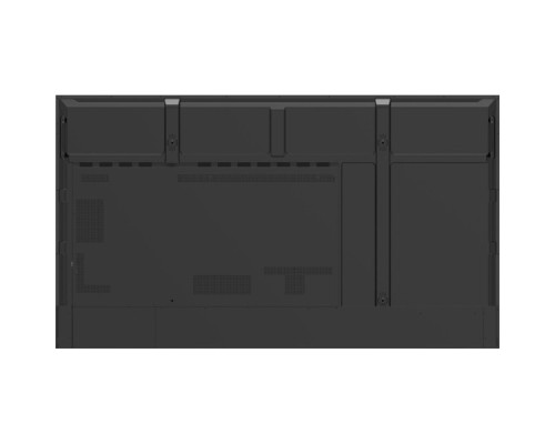 LCD панель Optoma N3751K