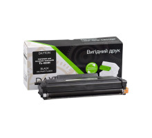 Картридж Dayton Pantum TL-420H для M6800/M7100, P3010/3300 (DN-PANT-TL420H)