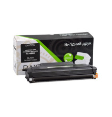 Картридж Dayton Pantum TL-420H для M6800/M7100, P3010/3300 (DN-PANT-TL420H)