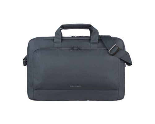 Сумка для ноутбука Tucano 15.6" Star blue (BSTN-B)