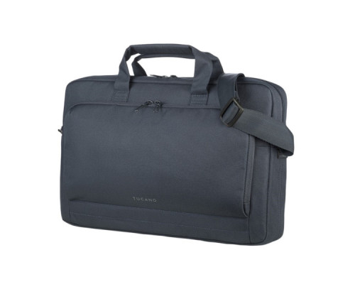 Сумка для ноутбука Tucano 15.6" Star blue (BSTN-B)