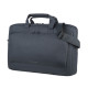 Сумка для ноутбука Tucano 15.6" Star blue (BSTN-B)