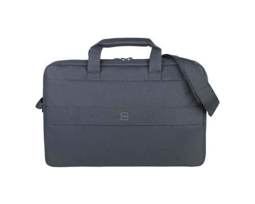 Сумка для ноутбука Tucano 15.6" Star blue (BSTN-B)