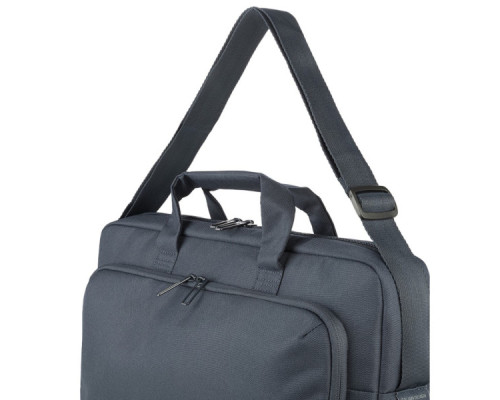 Сумка для ноутбука Tucano 15.6" Star blue (BSTN-B)