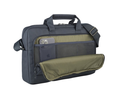 Сумка для ноутбука Tucano 15.6" Star blue (BSTN-B)