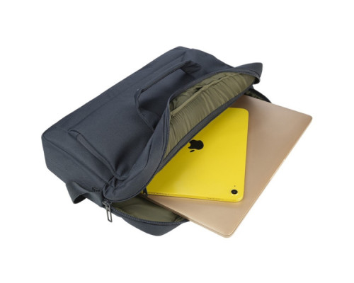 Сумка для ноутбука Tucano 15.6" Star blue (BSTN-B)