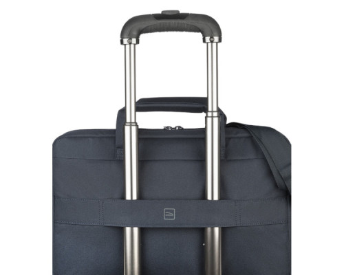 Сумка для ноутбука Tucano 15.6" Star blue (BSTN-B)