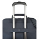 Сумка для ноутбука Tucano 15.6" Star blue (BSTN-B)