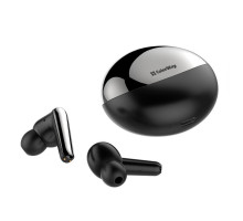 Навушники ColorWay TWS-3 Earbuds Black (CW-TWS3BK)