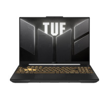 Ноутбук ASUS TUF Gaming F16 FX607JV-N3112 (90NR0HV6-M00BM0)