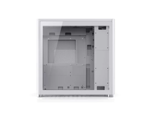 Корпус JONSBO D40 White Корпус JONSBO D40 White