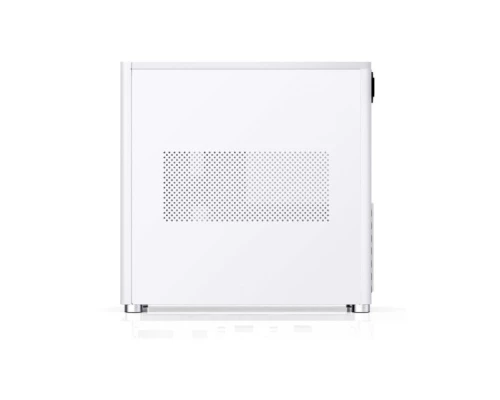 Корпус JONSBO D40 White Корпус JONSBO D40 White
