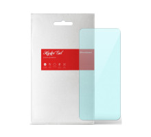 Плівка захисна Armorstandart Anti-Blue outter display Samsung Fold (SM-F900)/Fold 5G (SM-F907) (ARM65069)