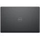 Ноутбук Dell Vostro 3520 (N0994PVNB3520UA_W11H)
