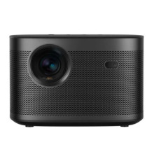 Проектор XGIMI Horizon Pro (XK03H)