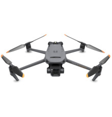 Квадрокоптер DJI Mavic 3E Enterprise (c2) (CP.EN.00000411.01 / 02 /05)
