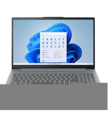 Ноутбук Lenovo IdeaPad Slim 3 15IAH8 (83ER00NFRA)