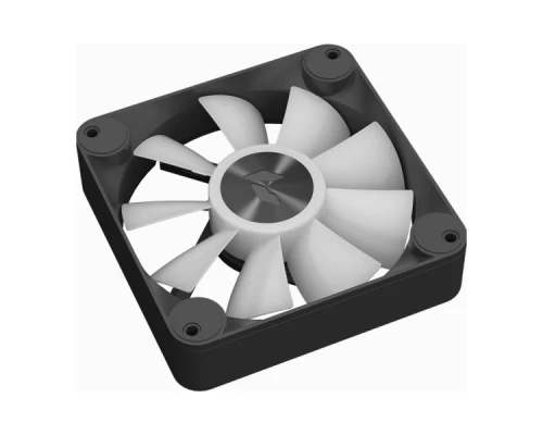 Кулер до корпусу APNX FP2-120 ARGB Black (APF3-PF11317.11)