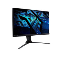 Монітор Acer Predator XB273UFbmiiprzx (UM.HX3EE.F05)