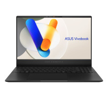 Ноутбук ASUS Vivobook S 15 S5506MA-MA080 (90NB14E1-M005X0)