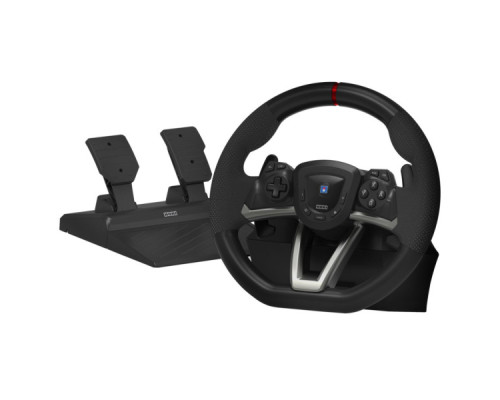 Кермо Hori Racing Wheel Pro Deluxe (NSW-429U)