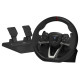 Кермо Hori Racing Wheel Pro Deluxe (NSW-429U)