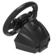 Кермо Hori Racing Wheel Pro Deluxe (NSW-429U)