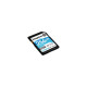 Карта пам'яті Kingston 256GB SDXC class 10 UHS-I U3 Canvas Go Plus (SDG3/256GB)