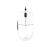 Мишка Endgame Gear XM1r USB White (PGW-EG-MOU-012)